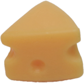 Mini Cheese